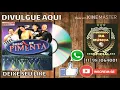 Download Lagu 09- TE AMAR TE ADORAR - SUCO DE PIMENTA - O PRAZER É TODO MEU - VOLUME 3