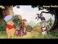 Download Lagu The New Adventures of Winnie the Pooh | April Pooh | Top Cartoon for kids - Orange Turtle