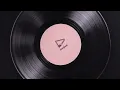 Concrete Boys - MILLIONAIRE (𝘀𝗽𝗲𝗱 𝘂𝗽)