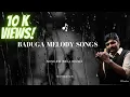 Lagu NON STOP BADUGA MELODY SONGS |  BADUGA MELODIES HITS | BADAGA SONGS | BELLIERAJ \u0026 Thambatty RAMESH