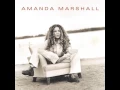 Download Lagu Amanda Marshall - Beautiful Goodbye (Original)