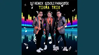 Download Sidoli Pargojek (Dj Remix) MP3