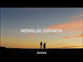 Download Lagu Gustixa \u0026 Adila Fitriani - memiliki dirinya (Official Audio)