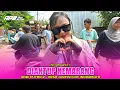 Lagu DIANTUP KEMARANG | INDAH WATY FT. ANDI PUTRA 2‼️DS.  JUNTINYUAT INDRAMAYU 2025