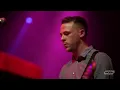 Lady Lamb — 'Bird Balloons' (Live)