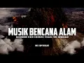 Download Lagu Backsound Tegang | Backsound Bencana Alam No Copyright