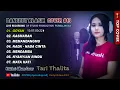 Download Lagu DANGDUT KLASIK ASYIK TARI THALITA [Album Chapter13] COVER PILIHAN