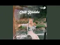 Download Lagu Obati Rinduku