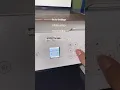 Sublimation Printer Settings Epson