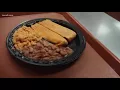 Bill Miller Bar-B-Q tries out tamales for the holidays