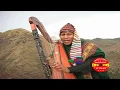 Download Lagu GUALBERTO APAZA / SIRENITA
