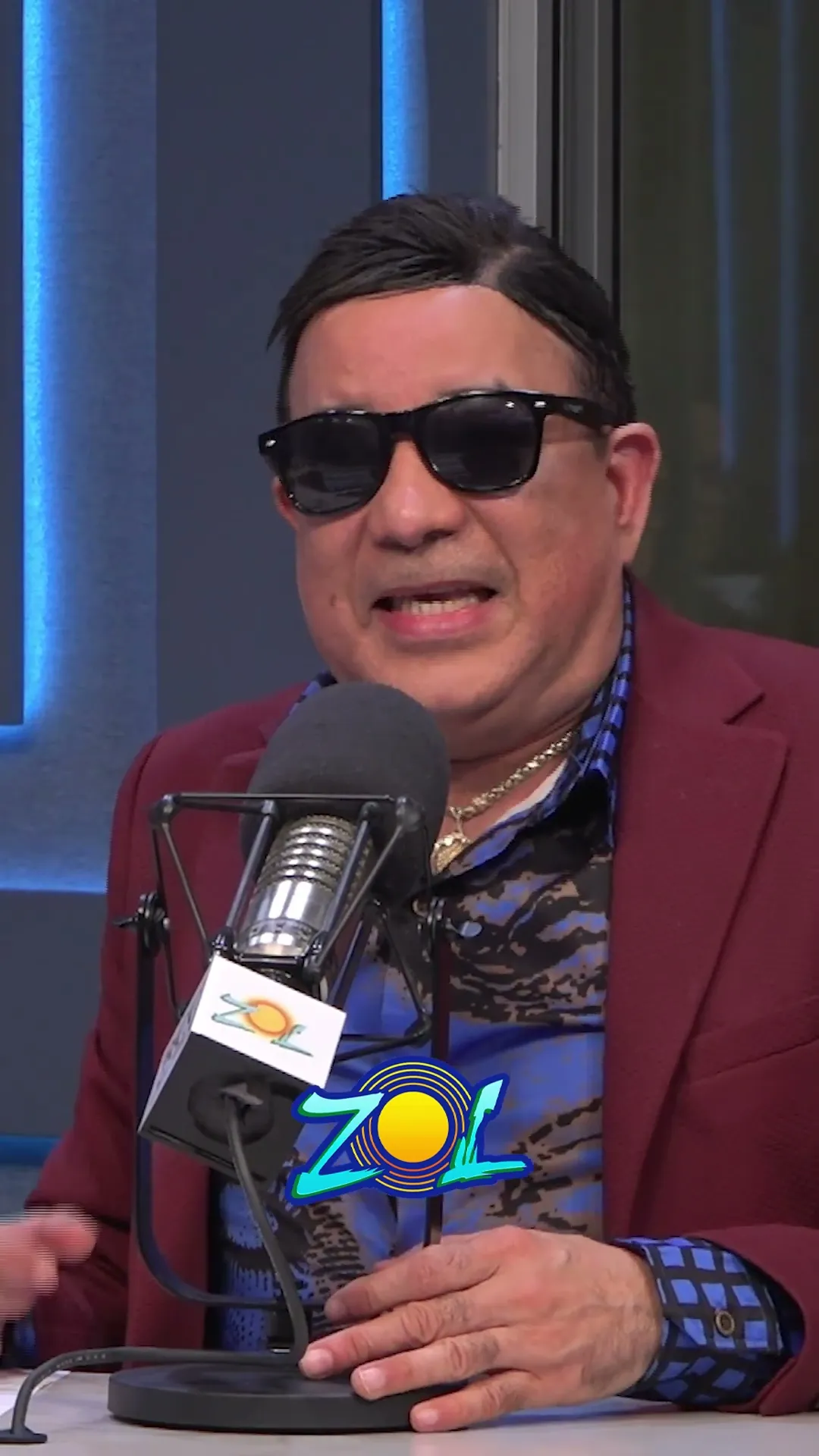 LEONEL Y DANILO : ENEMISTAD ABISMAL