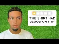 I Tested 1 Star Clothing Stores
