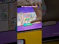 Download Lagu Beli Kawaii House di Avatar world | kawaii house update #avatarworld #pazu