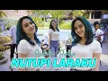 Lagu Arlida Putri - Nutupi Laraku (Official Music Video)