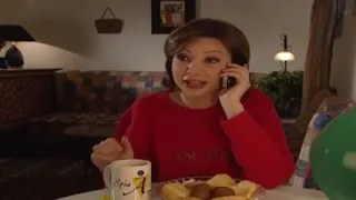 مسلسل الشمس تشرق من جديد الحلقة 28 