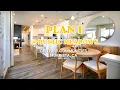 Plan 1 Rustic Meadows Murrieta CA Homes for Sale Angela Carpio Realtor