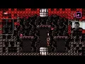 Download Lagu JayJax - Axiom Verge Blind Hard Mode Playthrough! (Part 1)