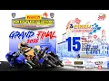 Lagu 📡 Live Streaming Day 1| GRAND FINAL MOTOPRIX PIKOLI OPEN CHAMPIONSHIP 2025 | Sirkuit Mijen Semarang