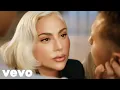 Download Lagu Lady Gaga – “Hold Me Until Tomorrow” (Official Music Video)