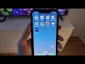Lagu How To Fix Blush AI Dating App Not Working (EASY 2025)