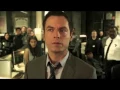 APB - New Series Trailer