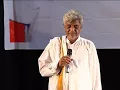 పరదేశి ఓ పరదేశి || Pastor K.Rajababu live song || Paradesi O Paradesi