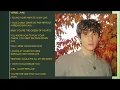 Upside Down JVKE Lyrics
