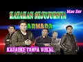 Download Lagu Karaoke Armada katakan sejujurnya.mp4