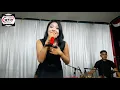 Download Lagu LILI AMORA - Sing Tak Sayang Ilang || Kariezta Musik Live Tegaldlimo