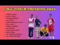Download Lagu TABOLA BALE || LAGU TIMUR VIRAL 2025