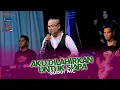 Lagu AKU DILAHIRKAN UNTUK SIAPA Subur MC OM SAVANA Sak Jose Live PATALAN KENDAL NGAWI