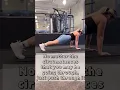 #inspiration #quotes #fitness #shorts #filipino #life #fitness19 #lifestyle #filipina