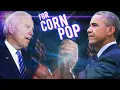 Do It For Corn Joe Biden - Songify 2020