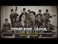 Download Lagu LAGU JADUL TAHUN 40-60an TERBAIK FULL ALBUM KENANGAN – Di Balik Sunyi, Ada Kamu