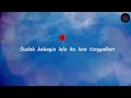 JUICY LUICY - TANGGUNG JAWAB (VIDEO LYRICS)