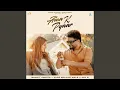 Download Lagu Aina K Pyaar