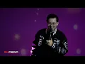 Download Lagu Nhắn rằng anh nhớ em - Hoài Lâm cover hot Mới nhất 2025