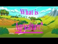 What is Agriculture Define agriculture Agriculture short