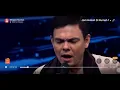 MK K-Clique & Yasin | Alhamdulillah | Jom Heboh Di Rumah Raya Bersama Shopee