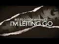 ASKING ALEXANDRIA - Find Myself (Lyric video)