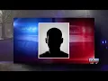 Roanoke Teen Stabbing Raises Concerns