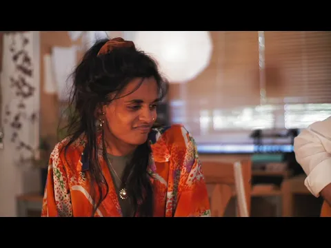 Thilini Guldbrand , bild 5