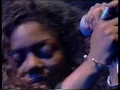 Primal Scream   1994 11 17   Movin'On + Jailbird @ The Beat