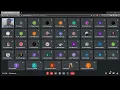 Git For Geeks Hands-on Opensource Workshop