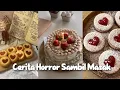 Download Lagu CERITA HORROR SAMBIL MASAK [MOY BI NAD] || [EP2] #ceritahorror #horrorspodcast