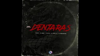 sizwe nineteen denjaras feat vinny x king nthabiseng u0026 r bee 