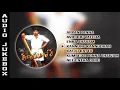 Download Lagu Thirupaachi | Vijay | Trisha | Audio Jukebox | Perarasu