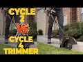 2 Cycle vs 4 Cycle trimmer Key Differences You Need To Know Which One Is Best