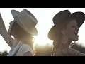 Rising Appalachia - Harmonize ( by Chloe Smith- Official Music Video)